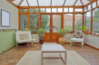 free Shinners Bridge conservatory quotes